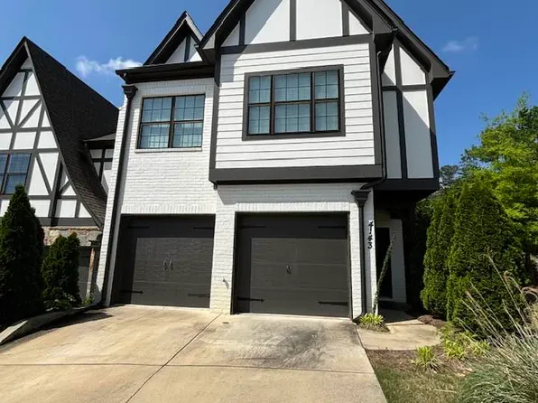 4143 Lennox Waybirmingham, Birmingham, AL