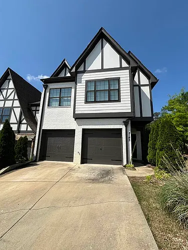 4143 Lennox Waybirmingham #AL35216 Photo 1 4143 Lennox Waybirmingham #AL35216 Photo 1