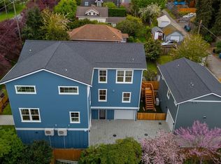 3637 34th Ave W, Seattle, WA 98199