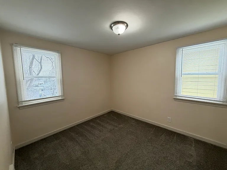 48 Layton Ave #2 — Photo 16