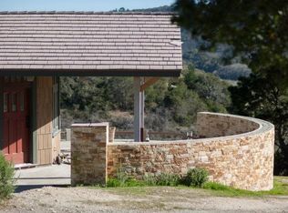 8010 Quatro Pl, Carmel Valley, CA