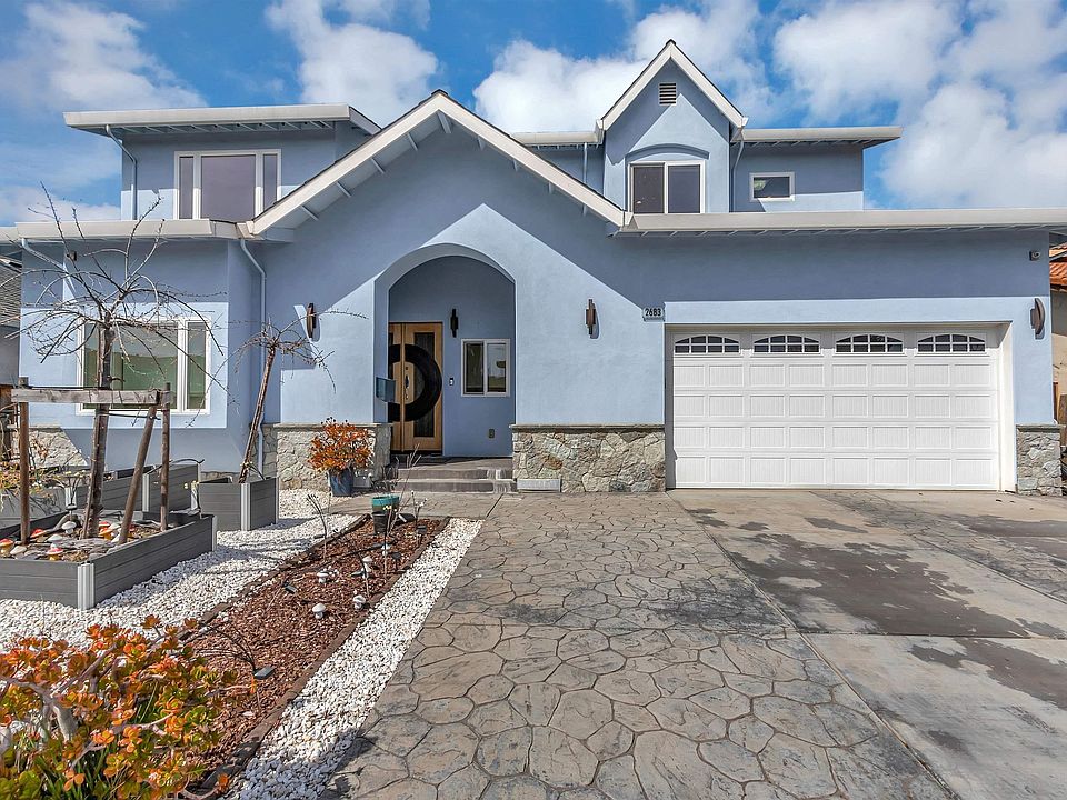 1st image of 2683 Mignon Dr