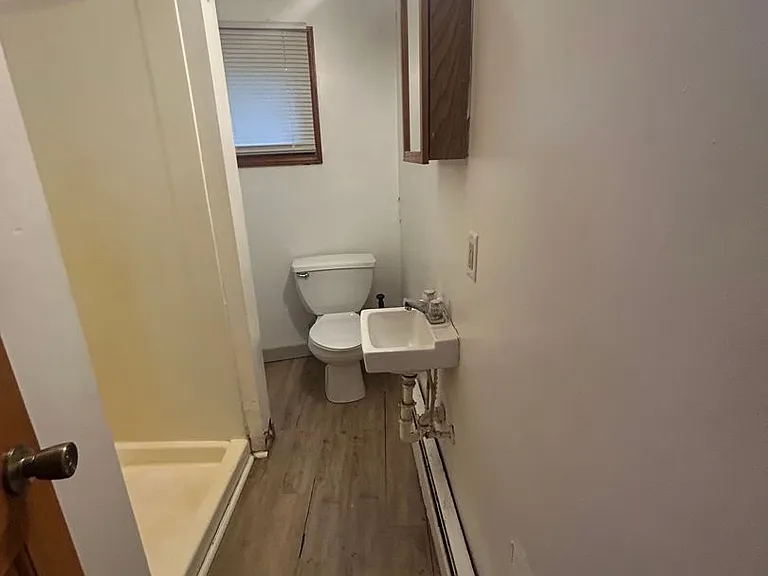 2410 W 45th Ave #1 — Photo 7