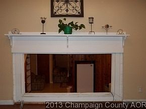 2nd image of 2408 W William St