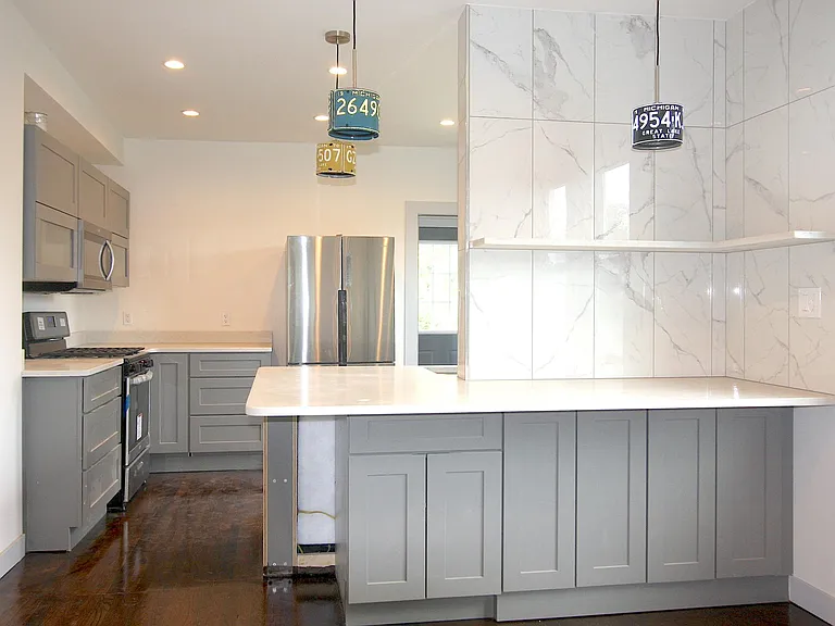 4418 Maxwell St #1 — Photo 5