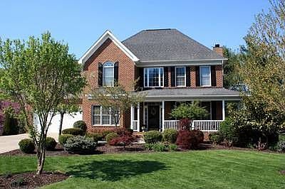 2nd image of 4112 Traveler Rd