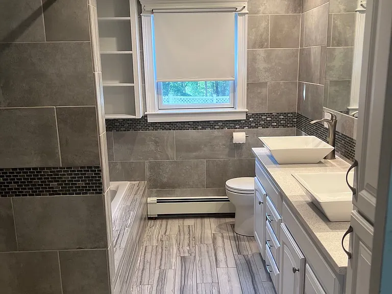 14 Partridge Ln #MAIN — Photo 8