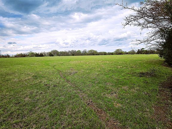 5th image of Fm 3371