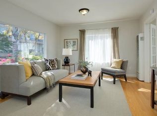 1165 Virginia St, Berkeley, CA 94702