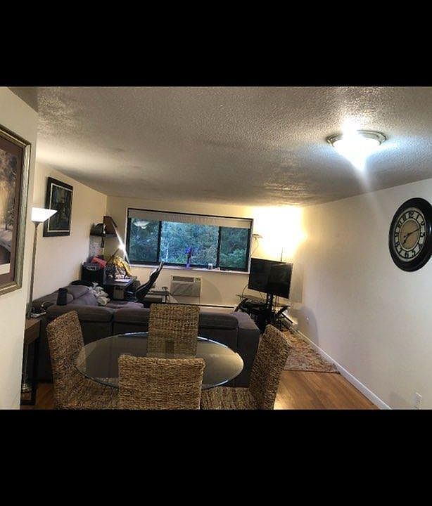 2nd image of 65 Homer Ave #511