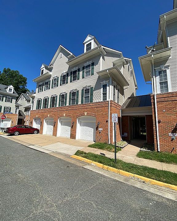 1st image of 8938 Milford Haven Ct #38C