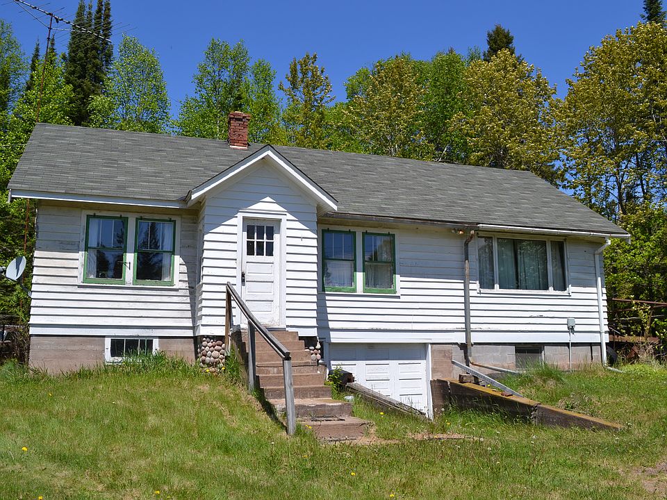 1st image of 5225 W Highway 61