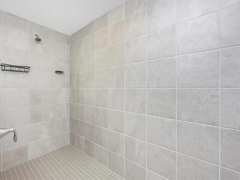 12640 Radiance Ct #101 — Photo 27