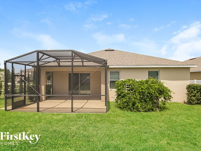 1161 Merion Dr — Photo 15