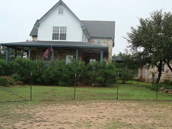 4th image of 736 Nomad Dr