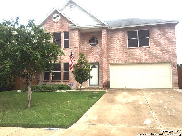 1st image of 1684 Jasmine Dr