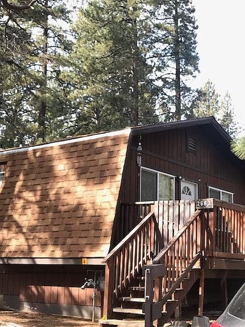 1st image of 2663 Kubel Ave