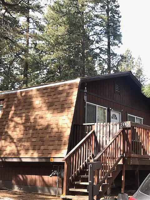 2663 Kubel Ave photo 1