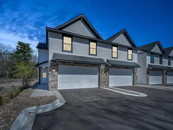 3413 Douglas Dr N, Crystal, MN 55422