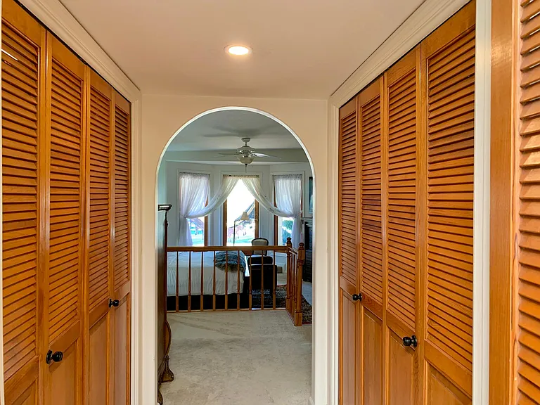 1781 E Rio De La Loma — Photo 34