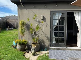 (Undisclosed Address), Los Angeles, CA 90066