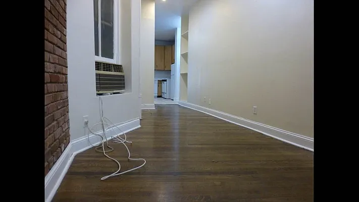 Rented by Charie Properties LLC | media 24