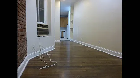 Rented by Charie Properties LLC