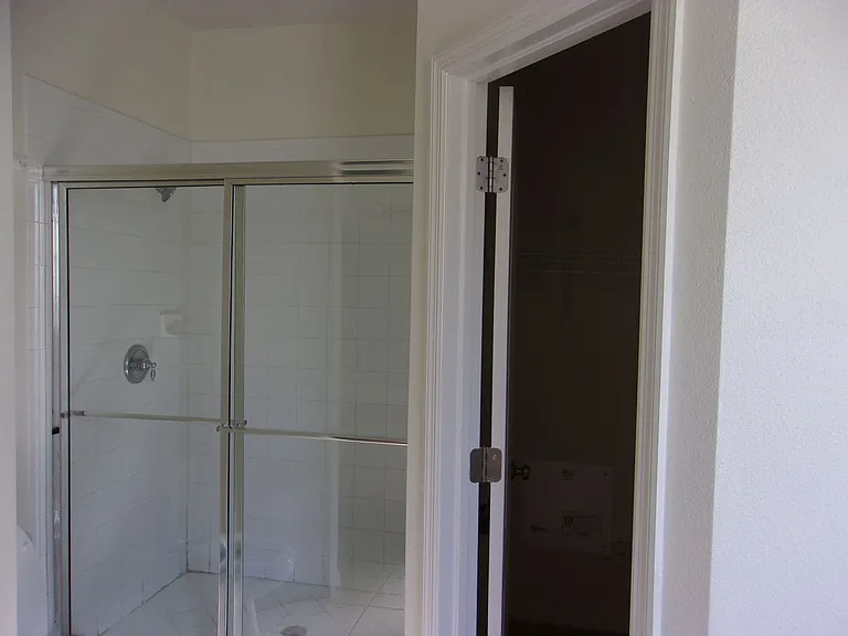 8761 Fetterbush Ct — Photo 6