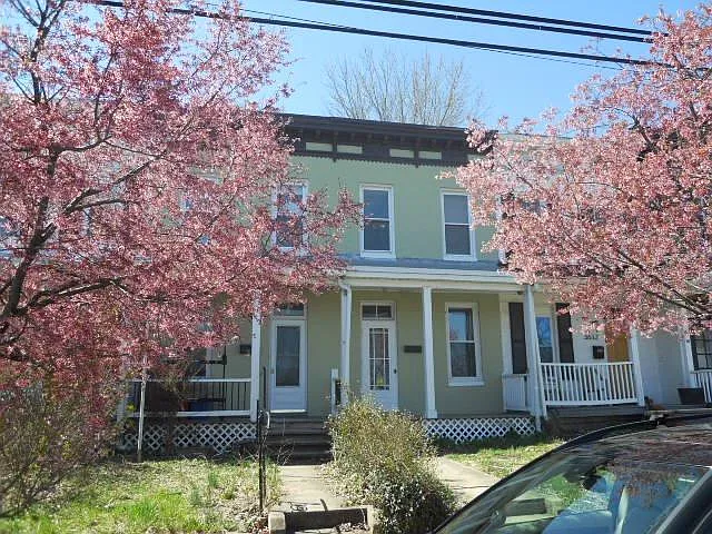 3610 Hooper Ave — Photo 1