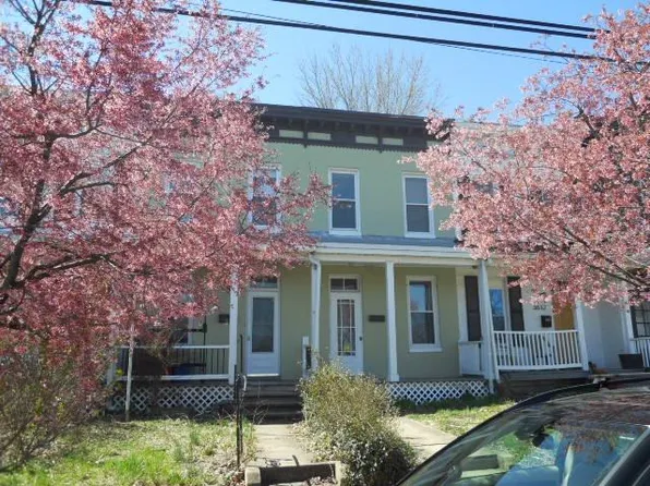 3610 Hooper Ave, Baltimore, MD 21211