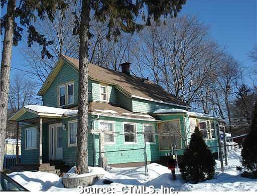 2nd image of 138 Barnes Ave