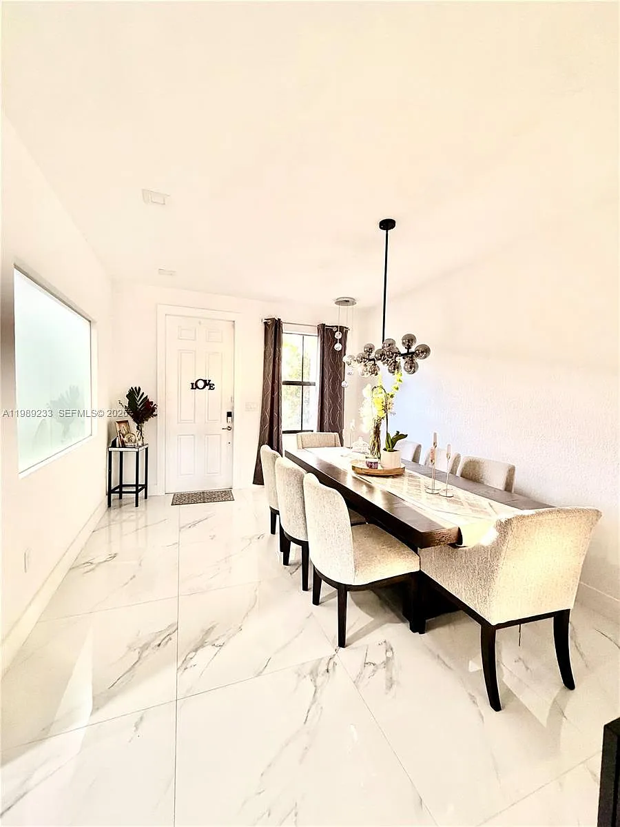Building Photo - 4237 SW 164th Path #4237