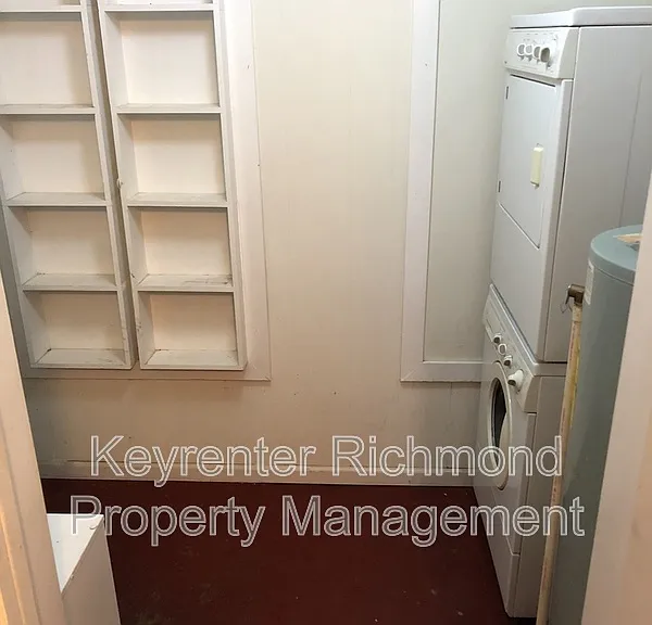 1901 Claiborne St — Photo 13