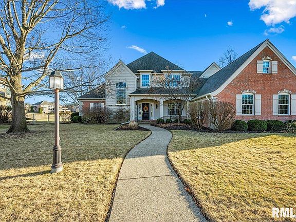 4th image of 4322 W Deermeadow Dr
