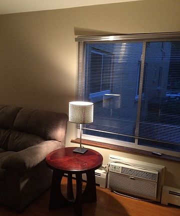 5th image of 410 Wisconsin Ave #402