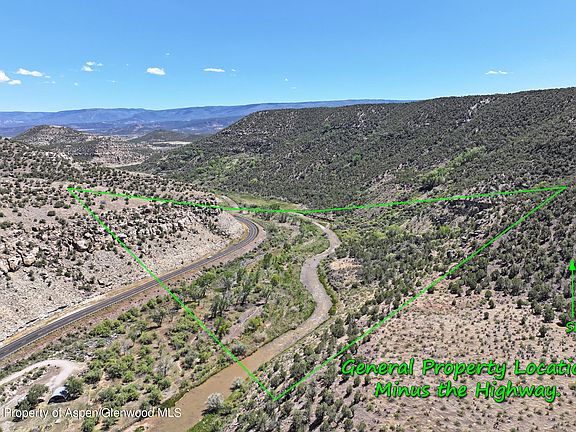4th image of 65 Tbd Hwy