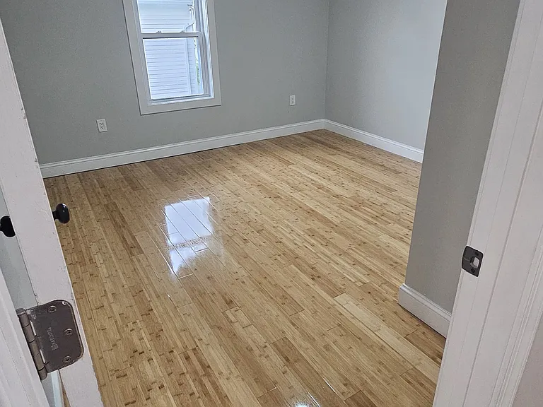 69 Cutler St #2-C — Photo 7