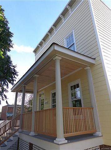 1st image of 1103 W Leigh St