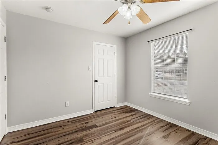 5467 Quail Creek Cir — Photo 27
