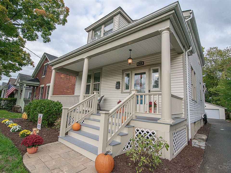 1st image of 3838 Mount Vernon Ave