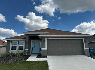 1637 Denali St, Davenport, FL 33837