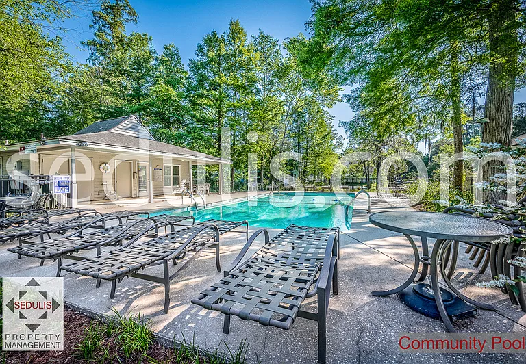 903 Peacock Pl #1 — Photo 30