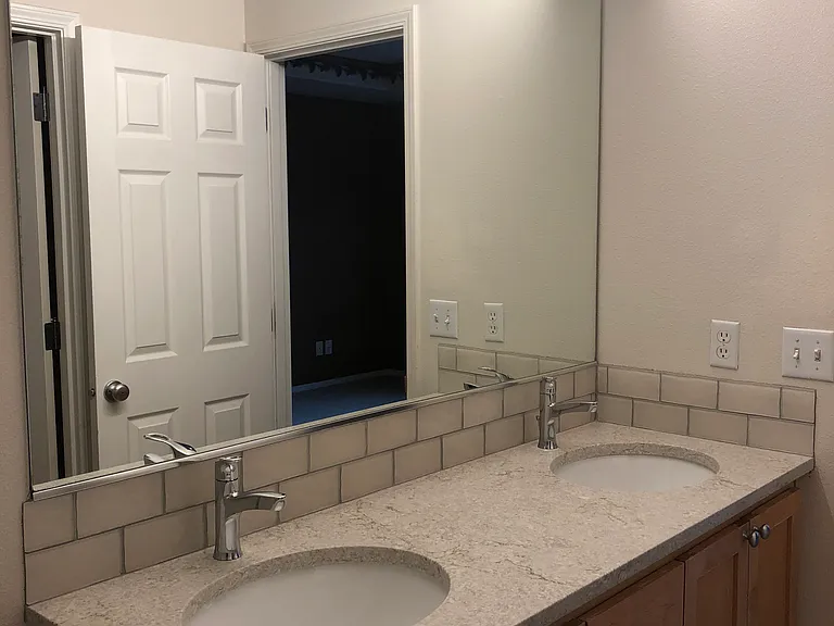 16605 NW Oak Crk #1 — Photo 11