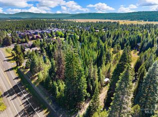 Tbd Boydstun St, McCall, ID 83638