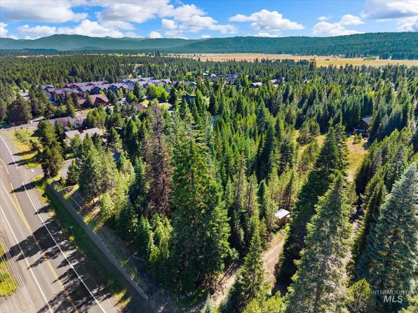Tbd Boydstun St, McCall, ID 83638