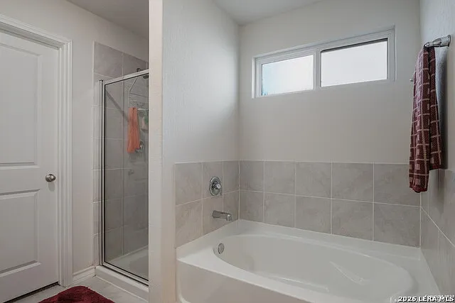 4835 Swing Arc Way — Photo 14