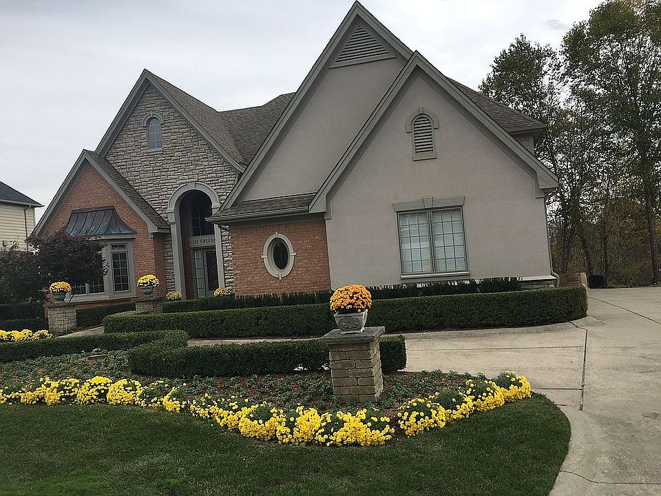 1st image of 131 Greenan Ln