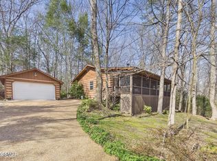3840 Saddle Brook Way, Sevierville, TN 37862