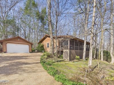 3840 Saddle Brook Way, Sevierville, TN, 37862