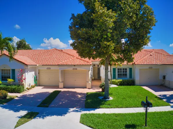 15334 Floral Club Road, Delray Beach, FL 33484